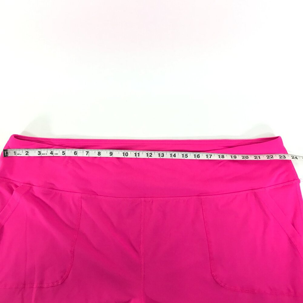 Torrid Active Full-Length Super Soft Performance … - image 4